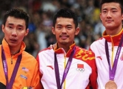 开云体育官网-马来西亚羽毛球队完胜法国羽毛球队，李宗伟制霸全场的简单介绍