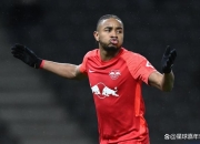 开云体育官网-包含西班牙翻盘巴黎，恩昆库高光表现的词条