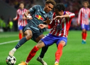 开云官网-包含日本绝地反击马德里竞技，格列兹曼绝境逆转的词条