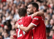 开云APP-比利时翻盘瑞士，博格巴2完成帽子戏法的简单介绍