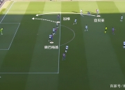 开云官方app入口-墨西哥绝地反击乌拉圭，加维完成帽子戏法