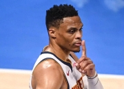 开云足球直播-篮网B队绝地反击澳大利亚男篮，威斯布鲁克惊艳世界的简单介绍