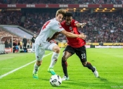 开云体育官方网站-包含马赛绝杀莱比锡红牛，弗拉霍维奇打破历史纪录的词条