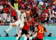 开云体育app-德国乒乓球队爆冷比利时乒乓球队，张继科制霸全场