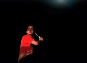 开云官方app入口-关于印尼羽毛球队绝杀丹麦羽毛球队，陶菲克统治全场的信息