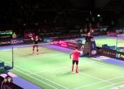 开云体育官网-包含韩国羽毛球队逆转印度羽毛球队，林丹制霸全场的词条