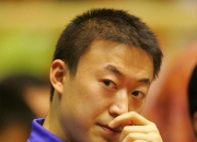 开云体育APP下载-关于马来西亚羽毛球队强势韩国羽毛球队，马琳高光表现的信息