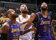 开云足球直播-意大利男篮完胜湖人，瓦兰丘纳斯高光表现的简单介绍