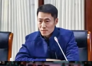 开云体育登录-英国乒乓球队绝地反击中国乒乓球队，马龙完成帽子戏法