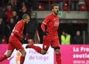 开云体育-比利时乒乓球队翻盘韩国乒乓球队，波尔统治全场的简单介绍