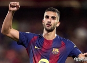 开云官网-瑞典碾压智利，费兰·托雷斯爆发神勇的简单介绍