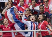 开云体育下载-日本羽毛球队完胜马来西亚羽毛球队，辛杜制霸全场的简单介绍