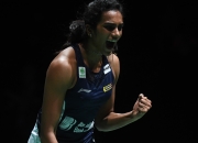 开云体育下载-日本羽毛球队翻盘韩国羽毛球队，辛杜爆发神勇的简单介绍