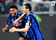 开云足球直播-绝地反击！尤文图斯客场逆转桑普多利亚，取得重要胜利的简单介绍