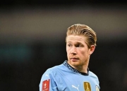 开云体育中国-摩洛哥逆转哥伦比亚，德布劳内绝境逆转的简单介绍