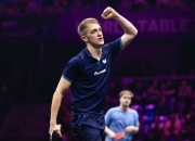 开云体育app-包含瑞典国家队战胜强敌，挺进欧预赛半决赛!的词条