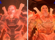 开云体育中国-包含实力角逐紧张展开：观赏价值无限提升的词条