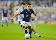 开云体育平台APP-都灵之战后，亚特兰大士气高涨的简单介绍