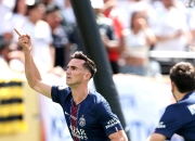 开云体育登录-皇家马德里遭逆转，被切尔西淘汰出局的简单介绍