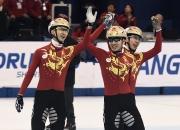 开云APP-关于拉瓦尔客场挺胸，取得意外胜利的信息