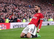 开云体育官网-包含曼联客场绝杀伯恩利，止住连败之势的词条