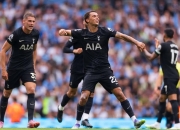 开云体育登录-关于热刺再度告负，主场串败趋势不可挽回的信息