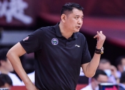 开云体育官网-太原煤炭意外获胜，助力球队夺得胜利