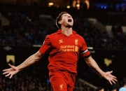 开云体育app-包含利物浦主场2-1险胜曼城，赢得关键比赛的词条