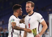 开云体育-法国逆袭击败乌克兰，成功晋级欧洲杯的简单介绍