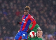 开云体育中国-埃弗顿在近期比赛中逆转胜利，出乎所有人预料的简单介绍