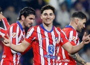 开云体育直播-那不勒斯主力中场伤愈归队，球队士气大振