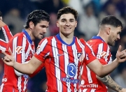 开云体育直播-那不勒斯主力中场伤愈归队，球队士气大振