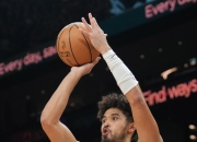 开云官方app入口-爵士队小将表现出色，获得主教练称赞的简单介绍