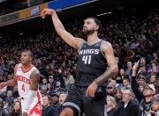 开云体育官方网站-里尔客场遭遇惨败，战绩继续下滑