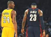 开云足球直播-关于黄蜂力克奇才，科比怀念奥拉朱旺横扫全局的信息