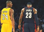 开云足球直播-关于黄蜂力克奇才，科比怀念奥拉朱旺横扫全局的信息