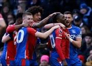 开云体育官方网站-关于布莱顿客场不敌水晶宫，遭遇三连败的信息