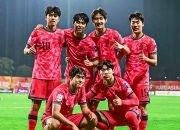 开云体育入口-关于东亚球队全队作战，挑战实力极限的信息