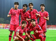 开云体育入口-关于东亚球队全队作战，挑战实力极限的信息