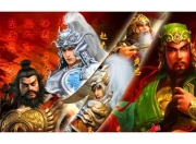 开云体育中国-梅州五虎将！有望创造历史奇迹？的简单介绍