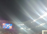 开云体育下载-球队晋级季后赛，球迷集体庆祝胜利的简单介绍