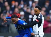 开云体育官方网站-萨雷诺豪获四连胜，视野开阔朝前冲刺