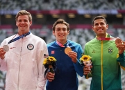 开云官网-波兰球员表现优异，带队晋级下一轮的简单介绍