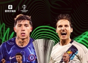 开云体育在线-包含美洲球员加盟欧洲联赛冲刺总冠军的词条