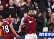 开云体育中国-曼城神奇翻盘，英超霸主继续领跑的简单介绍