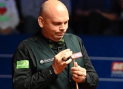 开云APP-关于沙尔克再次失利，保持低迷状态的信息