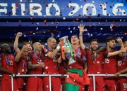 开云体育官网-斯洛伐克队获得国际足球比赛胜利的简单介绍