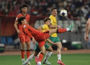 开云APP-赛前热门球队遭遇挑战，惊险夺胜的简单介绍