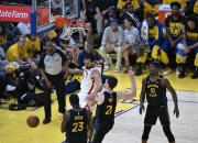 开云APP-篮球赛季精彩瞬间全方位录制的简单介绍