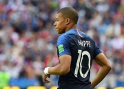 开云体育中国-韩国队绝杀法国队，桃田贤斗刷新纪录的简单介绍